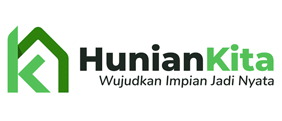 logo-huniankita.png